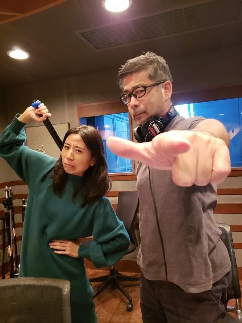 12月19日（水）Song List♪