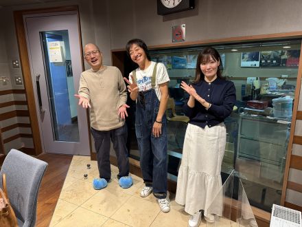 2026年4月12日サンフリこんかいのまとめ