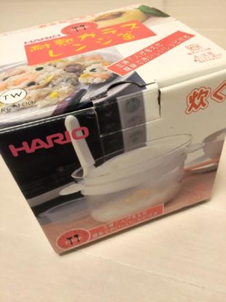 12月8日（木）今日の1コマ