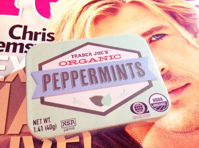 12月7日（水）今日の1コマ