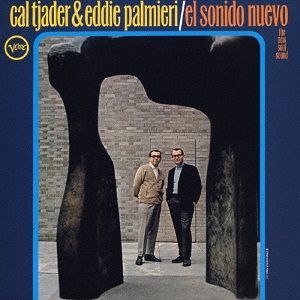 Reminiscence Vol.674