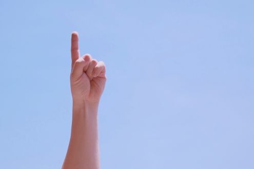 錦織圭と松山英樹 先にメジャータイトルをとるのはどっち？