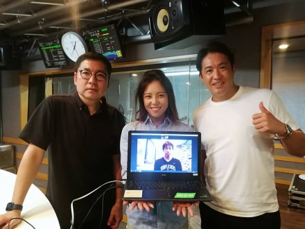 ２０２２年７月１５日FUTURES REAL SPORTS #16