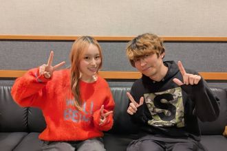 ［meiyo #9］ おかわりGood VibeSOUP【アフタートーク】