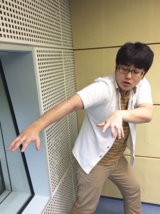 9月29日(木)～TK from 凛として時雨～