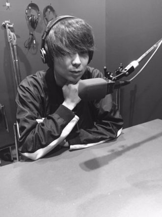 川谷絵音の約30分我慢してくれませんか