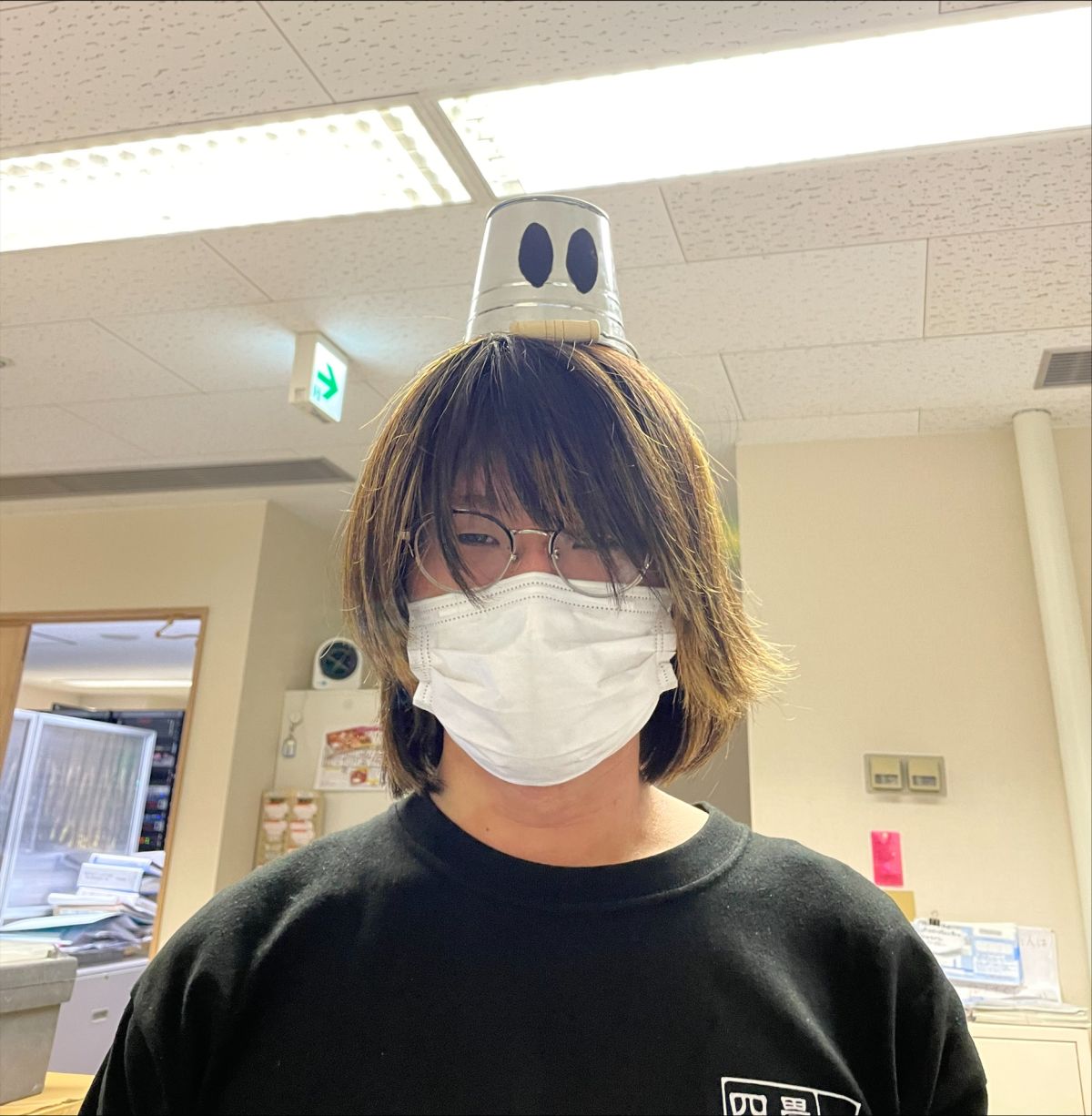 Chit Chat #18 (2023.03.03)