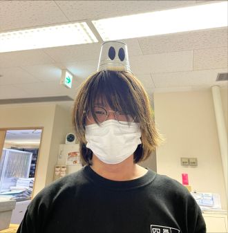 Chit Chat #18 (2023.03.03)