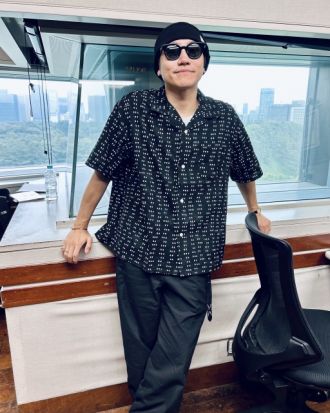 隼　隼と考える、何度目かのお金の話　～拝啓、15の君へ？～