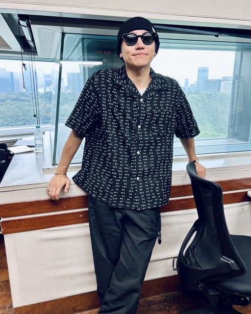 隼　隼と考える、何度目かのお金の話　～拝啓、15の君へ？～