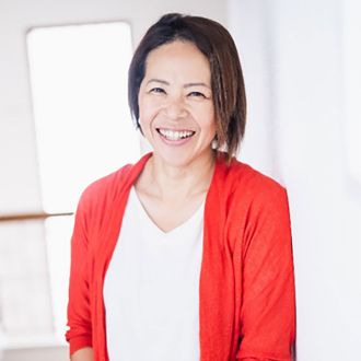 地元の市場と名産”ふく”から広める海の大切さ