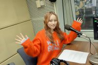 ［ゆいにしお #11］ おかわりGood VibeSOUP【アフタートーク】