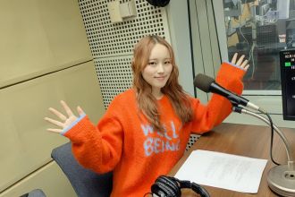 ［ゆいにしお #11］ おかわりGood VibeSOUP【アフタートーク】