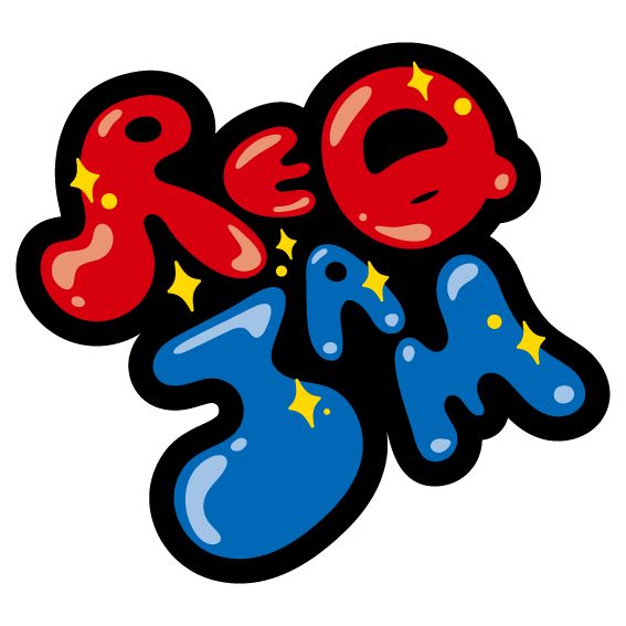 📻ハナコの新火曜レギュラーラジオ番組📻  初回放送は4月7日(火)21時から！