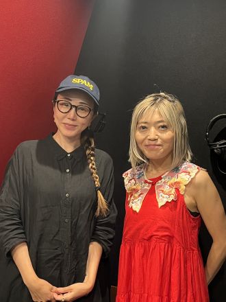 踊り子さんの美容事情を新井さんに聞く！月にどのくらいお金をかける？