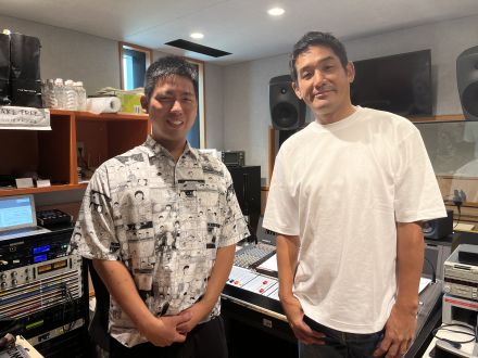 8/18 (日)の「ビジプロ」：谷口昌優（株式会社SlowFast）