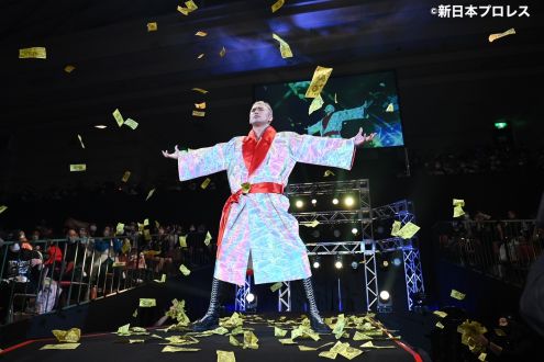 ３回見ました！