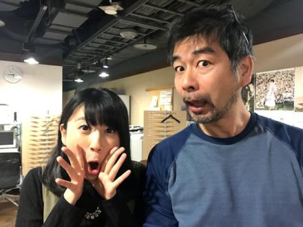 3月16日（木）のテーマは・・・