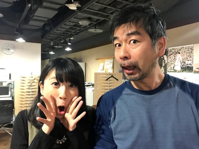 3月16日（木）のテーマは・・・