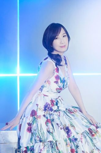 森口博子さんシリーズの第1回  〜翔べ！ガンダム〜