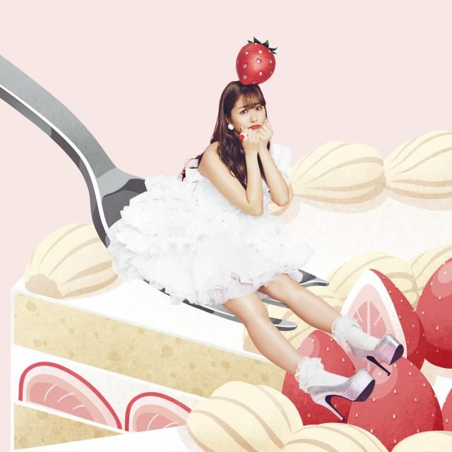 7月14日のプレイリストは佐々木彩夏さん。