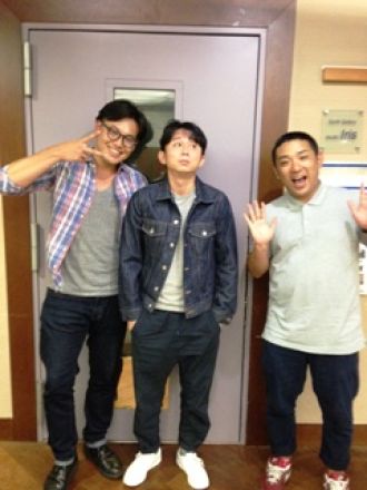 ２０１４．９．７