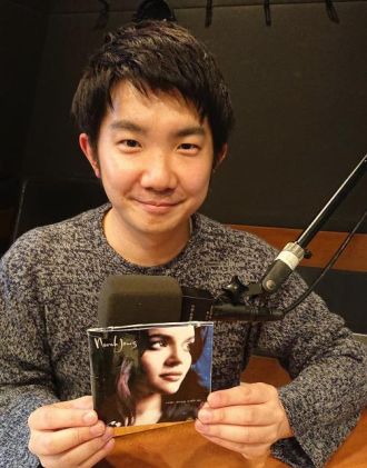 世界の歌姫の名盤～♪