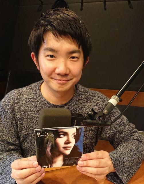 世界の歌姫の名盤～♪