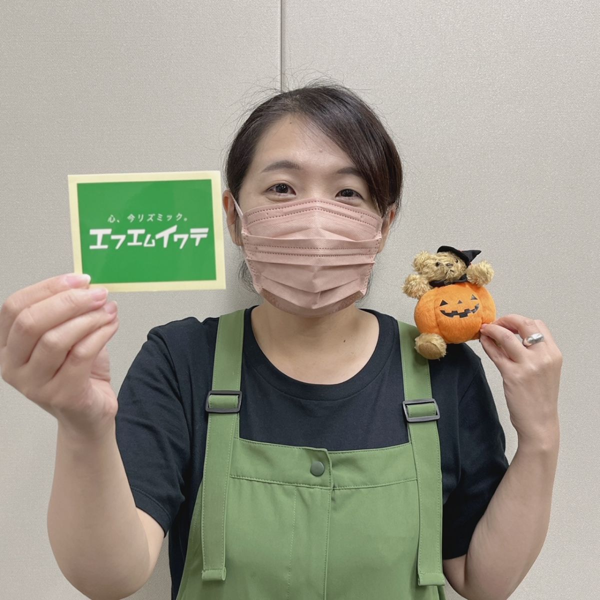 夕刊ラジオ：2023年9月27日「水曜日のスピンオフ」