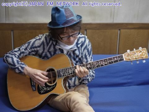 PROGRAM　NO.2015-0028　7/9～7/13