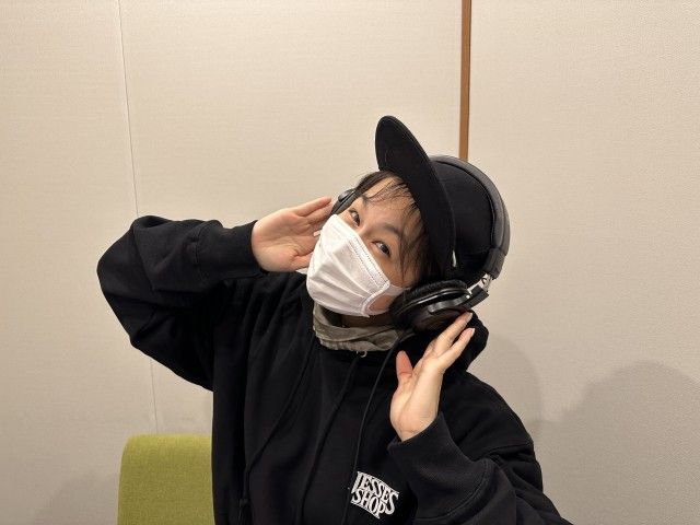 ★11/11（金）～11/17（木）の放送は？