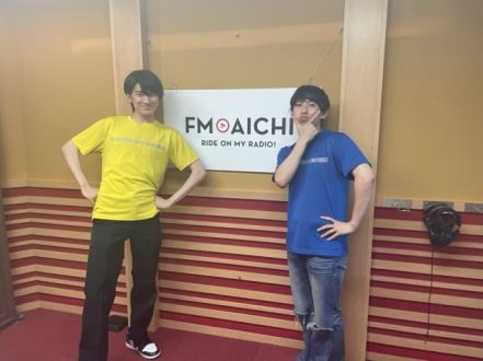 2022年7月28日(木)ON AIR！今週のテーマは、「小寺玉晁」