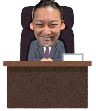 2022年2月2日(水)放送終了！