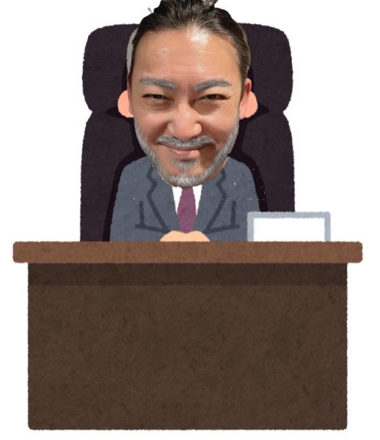 2022年2月2日(水)放送終了！