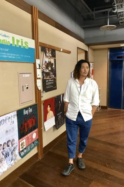 2019年10月8日(火)今日のテーマは【骨トーーク】