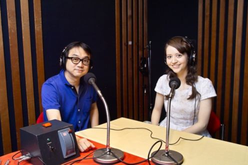 Vol.002 イントロダクション・第2週目