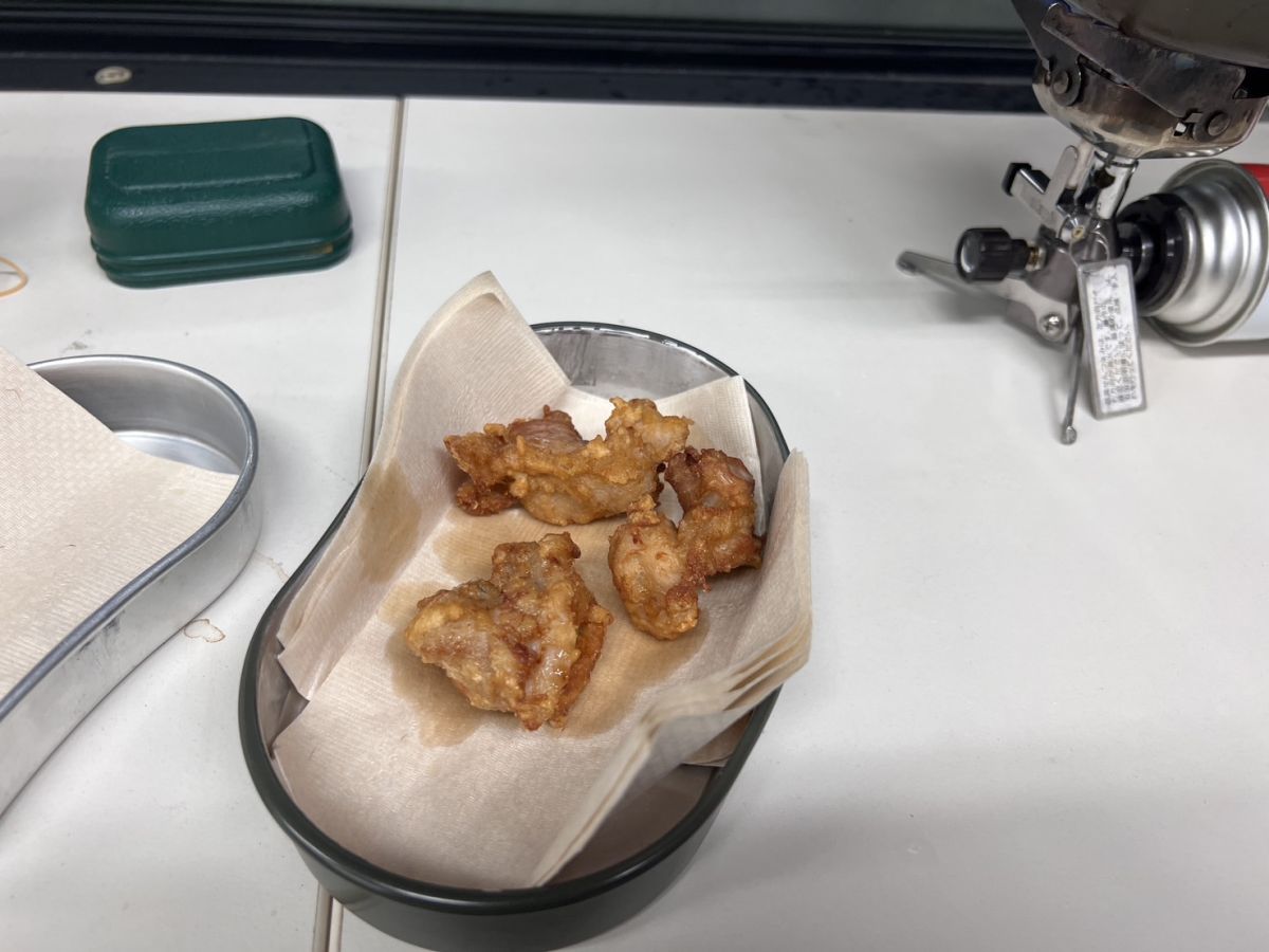 笑神様に愛された男Cosaqu降臨！