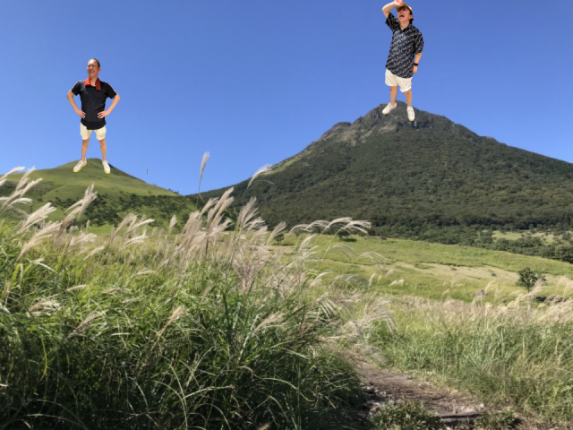 2023年7月17日（月）放送終了