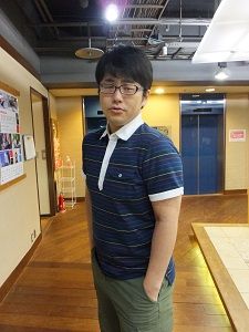 5月最後のハピモニ！