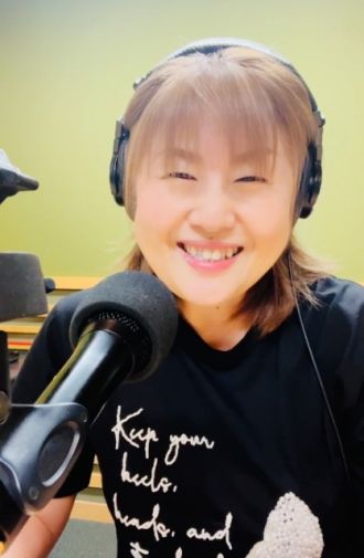 2024年6月29日（土）18回目の今回は 「アヴリル・ラヴィーン特集」