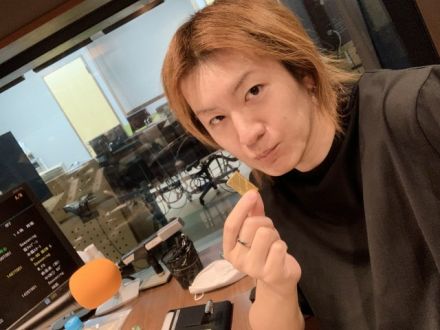 ( 'ω'o[ 今週のせるふわかしん ]o