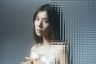 2026年8月のスーパーエディションは… miletが担当！