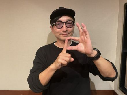 Panasonicの歴史について紐解きます！