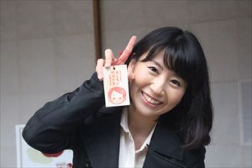 ご縁を求めて女子旅！　～島根県・出雲編～