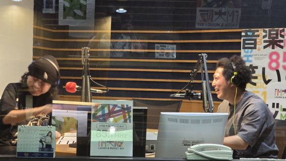 #031 teppeiの合宿は行きずりのカルボナーラ