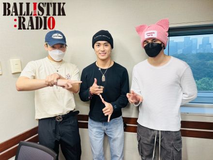 新#103「大盛りつゆだくネギ抜きで」