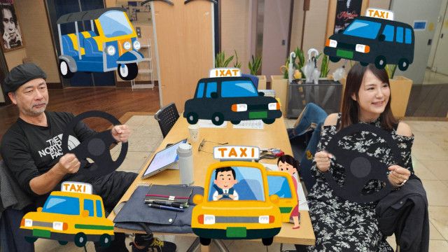 12月3日（水）Song List♪