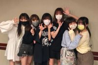 極ラジを聴く！