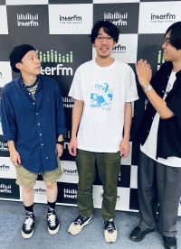 #081～ビート板をあなたに