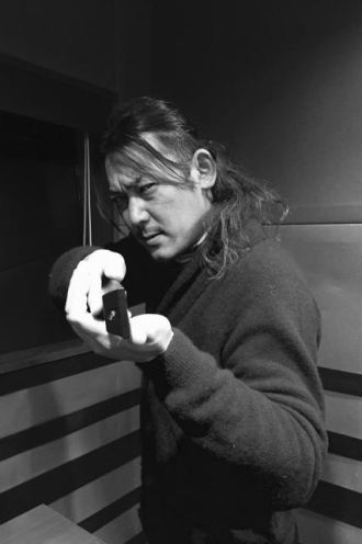 2017年12月21日（木）放送終了！